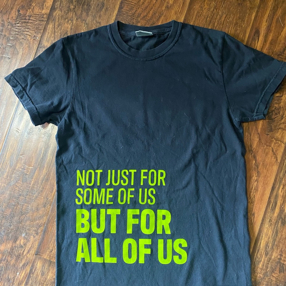 Comfort Colors  T-Shirt S
